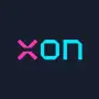Logo Xon.bet